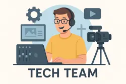 techteam