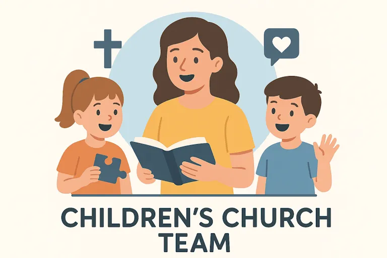 childrens