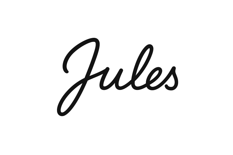 jules