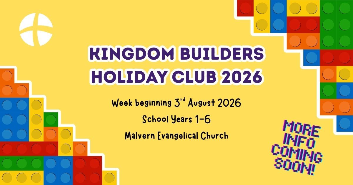 holidayclub2026