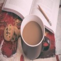 Coffee and Chat